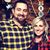 Kristin Lawson Bowlin's profile image