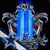 Randy C. Parker's profile image