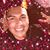 Hernandario Bayron Fuentes's profile image
