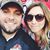 Kassidy Slamer's profile image