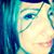 Andrea Singleton Williams's profile image