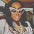 TiTi Ladette's profile image