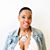 Takiya Wormsley's profile image