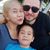 Adrian Cristea's profile image