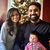 Neha Shah-Patel's profile image