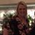 Danielle Rearick's profile image