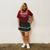 Mya Alexandra Rios's profile image