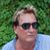 Bill Denham's profile image