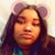 Brianna Williams's profile image