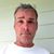 David McOwen's profile image