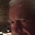 Dan Osso's profile image
