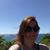 Stacie Kesler's profile image