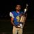 Briann Herrera III's profile image