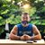 Timothy Christopher Yoga's profile image