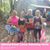 Kim Stewart-Caldwell's profile image