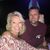 Donna Renee Wolfe's profile image