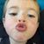 Krystil Confer's profile image