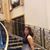 Dilcia Jimenez's profile image