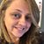 Zorica Bjelicic Haboj's profile image
