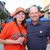 Raynell Clingman's profile image