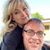 Rhonda Gilbert's profile image