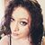 Jette Colvin's profile image