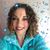 Jaqi Rosevear's profile image
