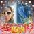 Dalia Morales's profile image
