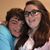 Aubrey Curtsinger's profile image