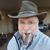 John Hinnenkamp's profile image