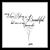 DianaySergio Espino's profile image