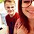 Shelby Lee Woodell's profile image