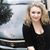 Nova Cascone's profile image