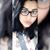 Magaly Martinez's profile image