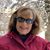 Jan Underhill's profile image