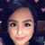 Gabby Belle Soliz's profile image