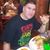 Daniel Castillo Jr.'s profile image