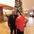 Michelle Huerta's profile image