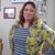 Leia Ingwersen Tippey's profile image