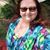 Angie James's profile image