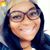 Stephanie White's profile image