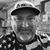 Doug Edgerton's profile image