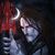 Rajesh Gurusamy's profile image