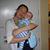 Kara Canfield Petris's profile image