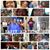 Kenyetta Morris's profile image