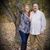 Carla Alvey Eden's profile image