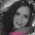 Kayla Botkin's profile image
