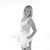 Rosa María Turco's profile image