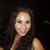 Taleen Maksoudian's profile image