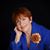 Bonnie Lee Glazer-Roth's profile image